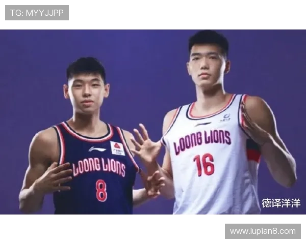广东获得焦泊乔所有权面临选择 是否说服其留队或通过交易再塑核心阵容 广东获得焦泊乔所有权面临选择 是否说服其留队或通过交易再塑核心阵容