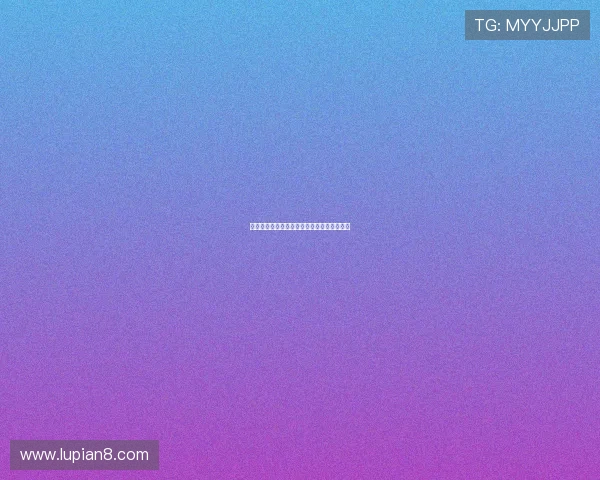 德甲赛季精彩回顾：各队表现分析与未来展望