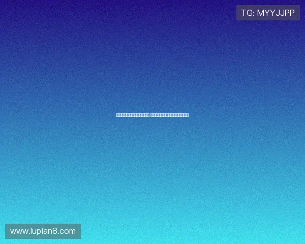 拜仁终止与卢旺达旅游局合作 聚焦共建卢旺达青训学院发展计划 拜仁终止与卢旺达旅游局合作 聚焦共建卢旺达青训学院发展计划