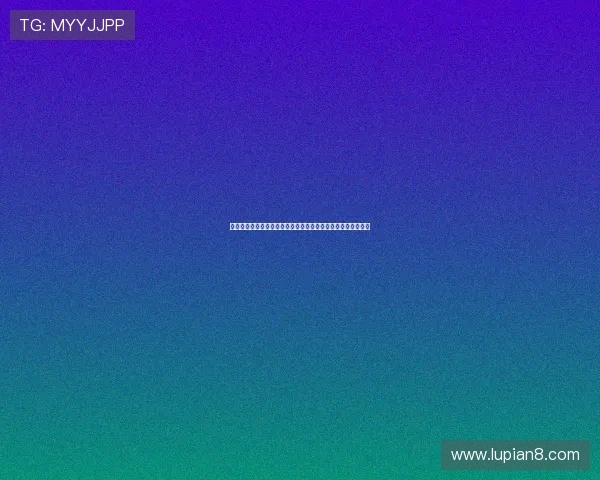 曼联高价前锋租借意甲霍伊伦德留队梦碎状态不佳表现未达预期 曼联高价前锋租借意甲霍伊伦德留队梦碎状态不佳表现未达预期