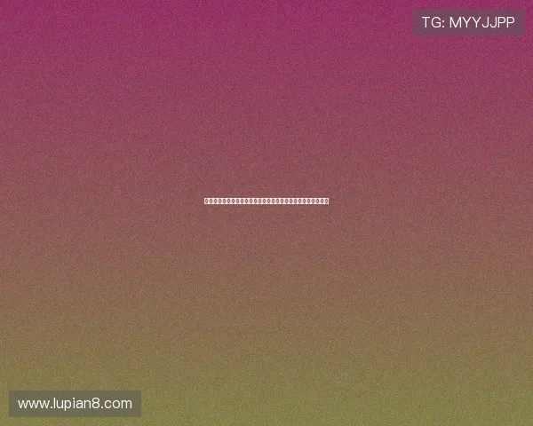 法甲球衣设计风潮解析:创新与传统的完美融合与未来趋势探索 法甲球衣设计风潮解析:创新与传统的完美融合与未来趋势探索