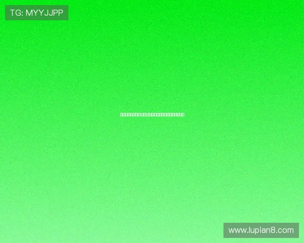 沙尔克球员帕布罗·扎嫩·马丁内斯加盟德丙桑德豪森引关注