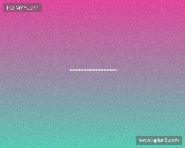 浙江男篮官方宣布余嘉豪正式加盟西甲毕尔巴鄂俱乐部开启欧洲新征程