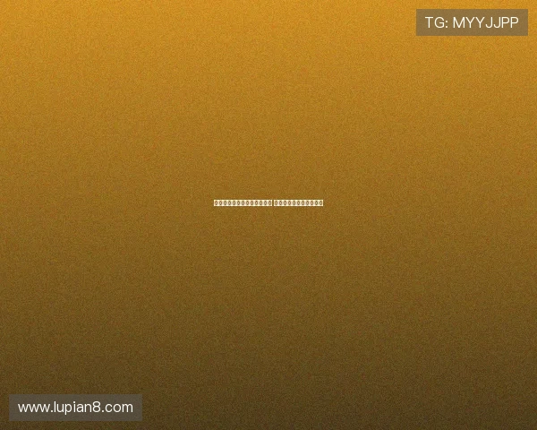 科瓦奇赞阿德耶米为顶级球员 速度和实力兼具难寻对手