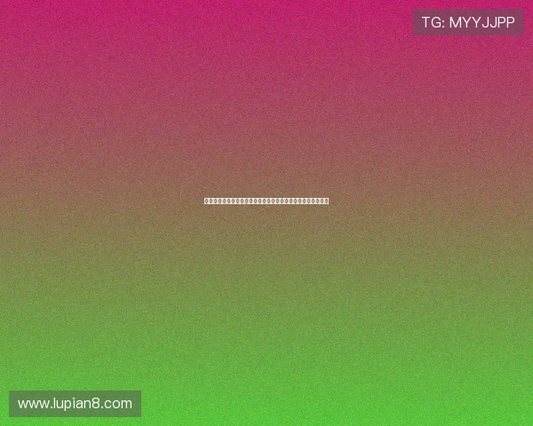 罗马诺:乔瓦尼西蒙尼已与都灵就个人条款达成一致并即将加盟 罗马诺:乔瓦尼西蒙尼已与都灵就个人条款达成一致并即将加盟