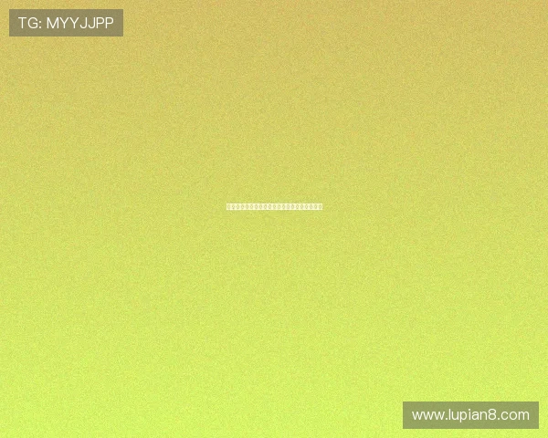 纽卡与埃基蒂克团队谈判利物浦曼联争夺战升温 纽卡与埃基蒂克团队谈判利物浦曼联争夺战升温