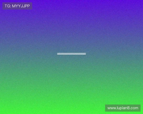 莫雷托:曼城小将埃切韦里即将租借加盟德甲勒沃库森 莫雷托:曼城小将埃切韦里即将租借加盟德甲勒沃库森