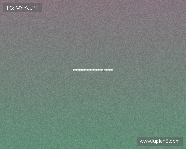 西班牙队力克法国晋级欧洲篮球锦标赛四强 展现强大实力