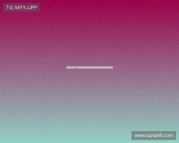 谁最有可能离开 北京男篮三大顶薪球员周琦范子铭陈盈骏未来何去何从 谁最有可能离开 北京男篮三大顶薪球员周琦范子铭陈盈骏未来何去何从