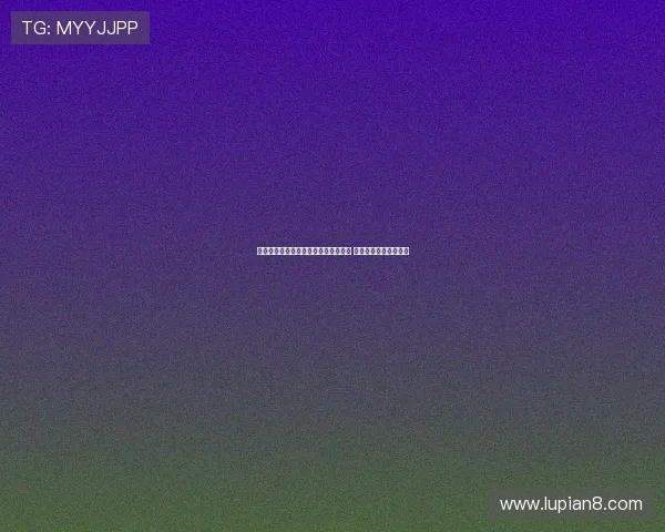 赵继伟透露因全运会暂停治疗喉部伤情 或将迎来最后一届比赛 赵继伟透露因全运会暂停治疗喉部伤情 或将迎来最后一届比赛