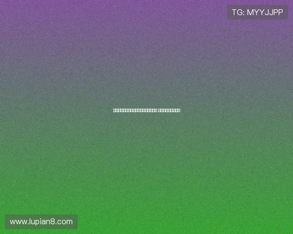 里萨谢称老鹰引进波尔津吉斯是出色操作 特雷杨给予巨大帮助 里萨谢称老鹰引进波尔津吉斯是出色操作 特雷杨给予巨大帮助