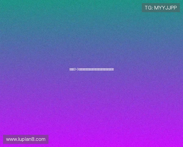 阿森纳3-0大胜毕包夺酋长杯萨卡助攻哲凯赖什处子球闪耀全场 阿森纳3-0大胜毕包夺酋长杯萨卡助攻哲凯赖什处子球闪耀全场