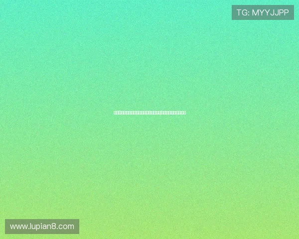 霍楠点评曾凡博加盟篮网为中国篮球注入新动力期待人才井喷局面 霍楠点评曾凡博加盟篮网为中国篮球注入新动力期待人才井喷局面