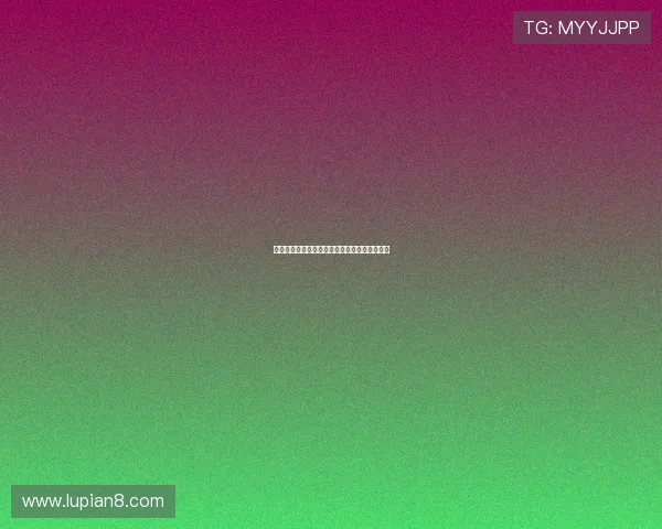 马竞公布欧冠大名单，格列兹曼领衔新援齐聚。