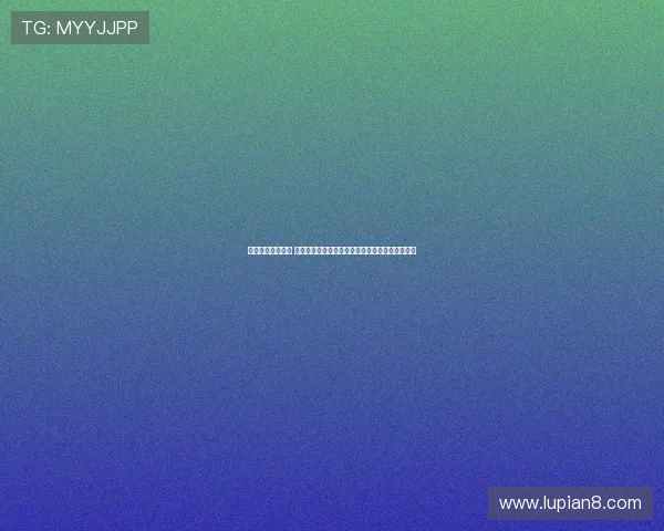 齐达内回归诺坎普 西甲焦点战皇家马德里挑战巴塞罗那上演巅峰对决