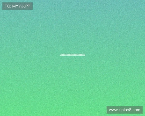 切尔西有意引进勒沃库森后卫因卡皮耶加强防线