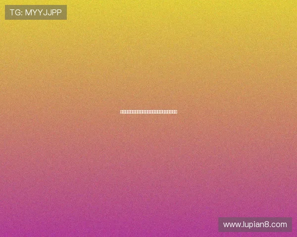 安德森：四轮过后球队逐渐磨合有信心争取更多胜利