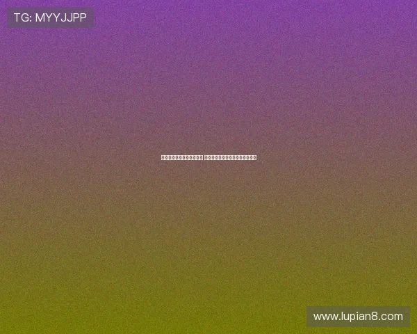 希勒支持豪劝说伊萨克留队 期待纽卡签沃特金斯与维萨为核心