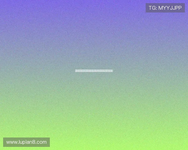 意甲主席坚信切费林支持米兰与科莫海外举办比赛计划