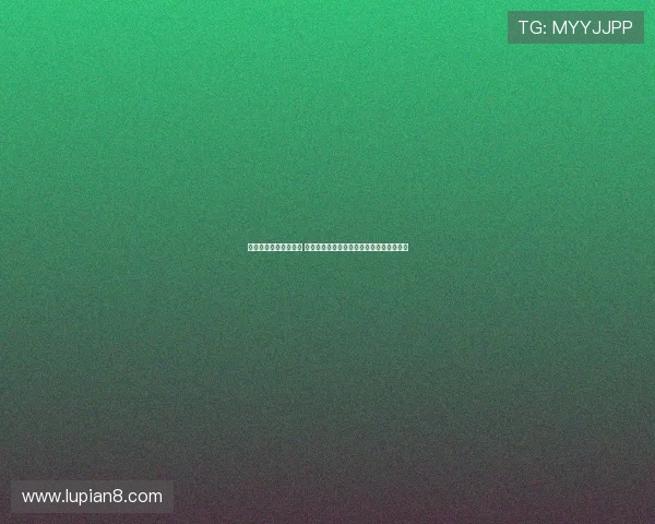 瓜帅与渣叔的信任背后 燃起营养学在体育领域未来重要角色的曙光