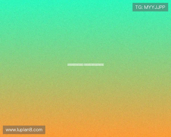 罗马接近签下埃文弗格森 本菲卡有意插足里奥斯转会谈判