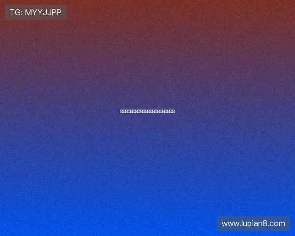 英超边锋崛起之路:速度与技术并存的球场新星们 英超边锋崛起之路:速度与技术并存的球场新星们