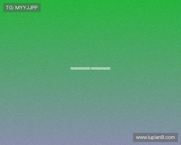 西甲历史最多冠军俱乐部盘点 谁能称霸西班牙足球顶级联赛 西甲历史最多冠军俱乐部盘点 谁能称霸西班牙足球顶级联赛