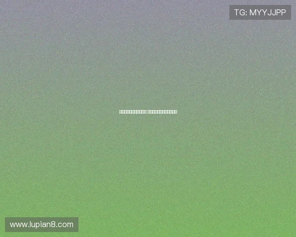 谢什科愿意留队再踢一年 莱比锡不急于出售核心球员 谢什科愿意留队再踢一年 莱比锡不急于出售核心球员