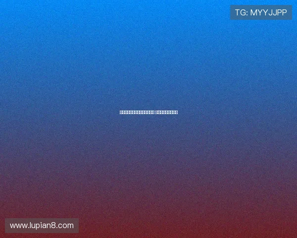 巴萨考虑将埃克托福特租借出去 由于一线队机会有限