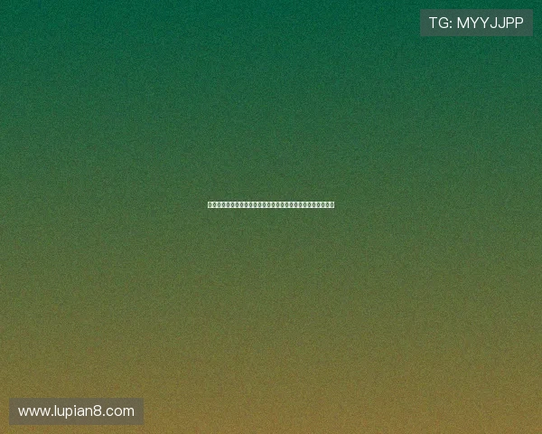 印尼媒体:阿尔梅里亚后卫奇里诺具三代印尼血统有望完成归化 印尼媒体:阿尔梅里亚后卫奇里诺具三代印尼血统有望完成归化