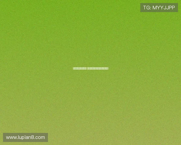 曼城季前训练已启幕 球员体能分配成新赛季关键挑战