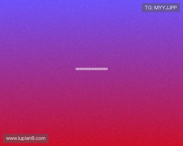 梅西才华横溢备受赞誉对手钦佩挑战者心生敬意