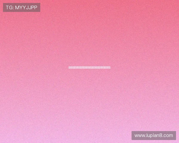 朱芳雨曝王治郅是国家队首个拥有手机但至今未使用微信的球员